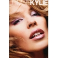 Kylie Minogue - Ultimate Kylie